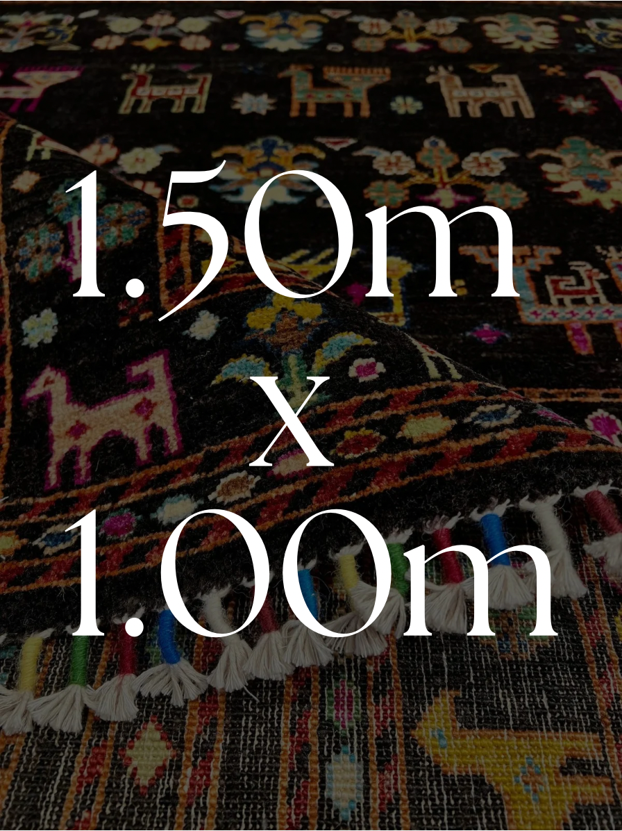 1.50m x 1.00m