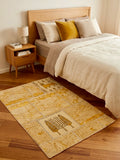 PATCHWORK-D