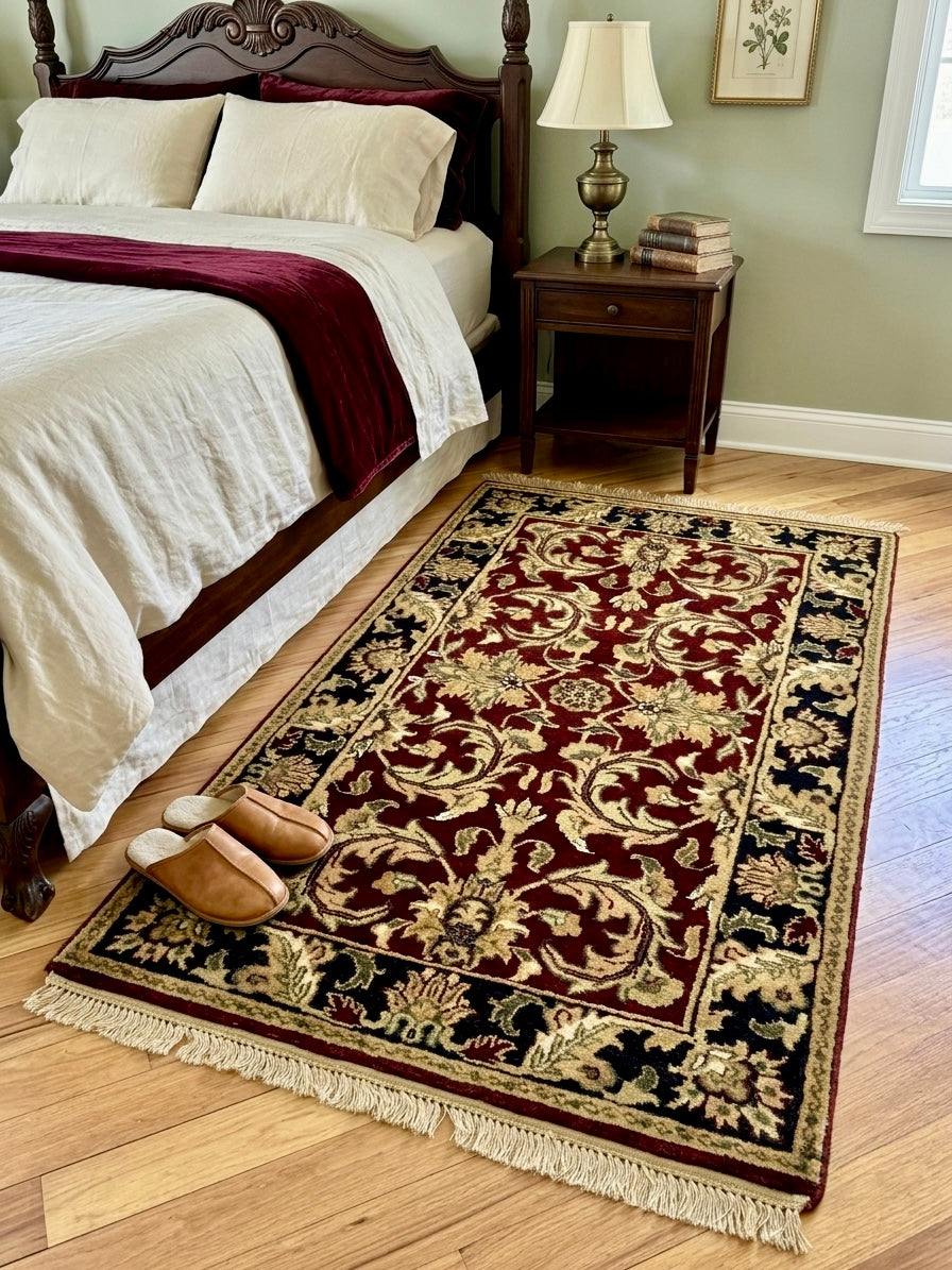 KALATI-U 1.55m x 0.95m
