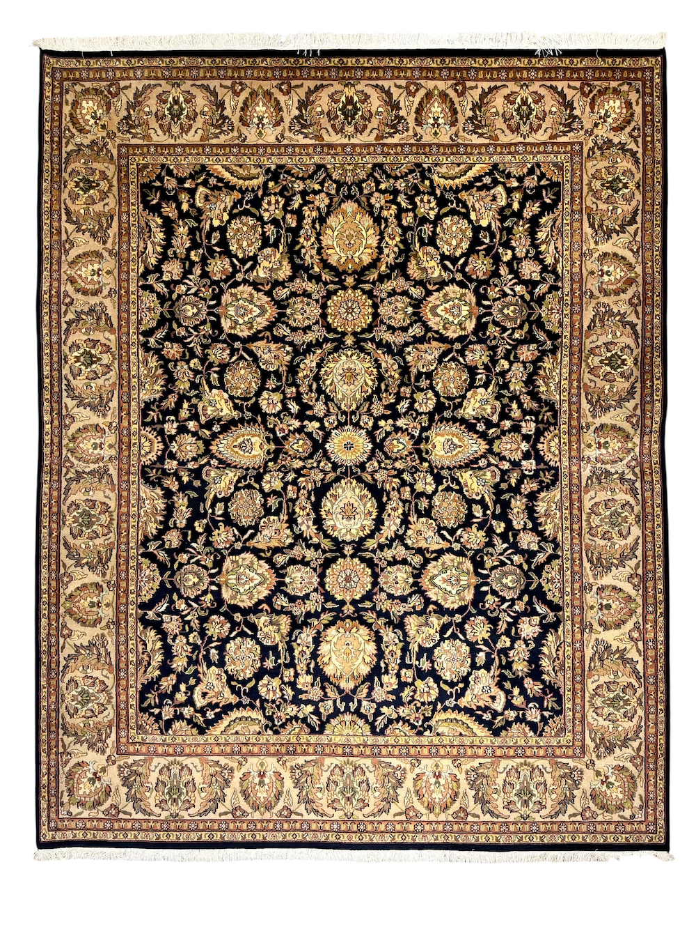 KALATI-C 3.05m x 2.40m