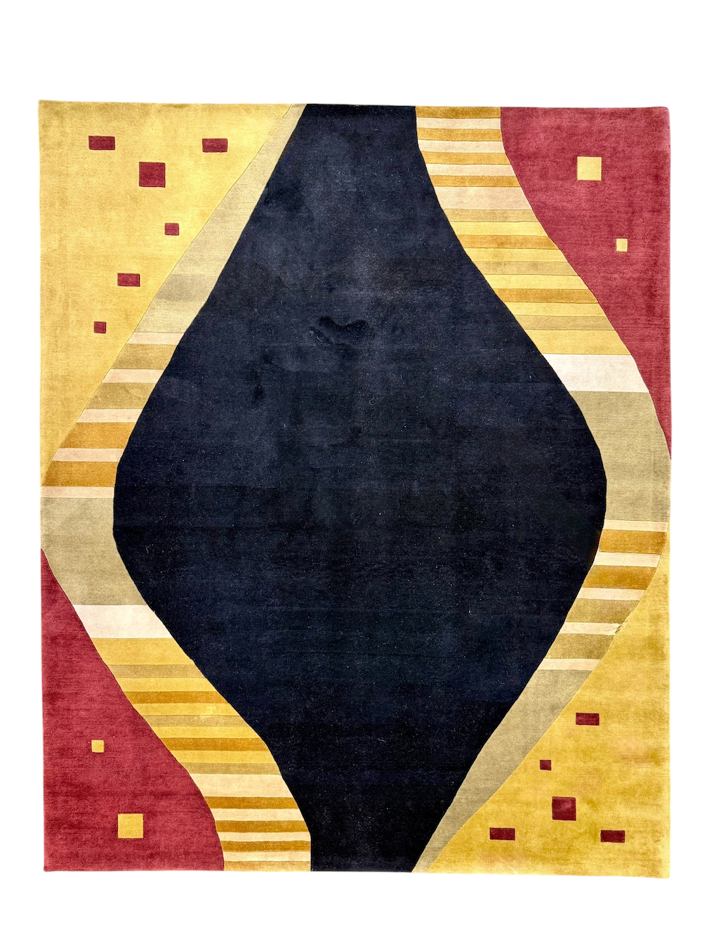 HIMALAYA-K 3.04m x 2.50m