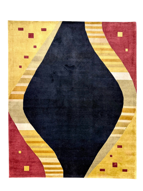 HIMALAYA-K 3.04m x 2.50m