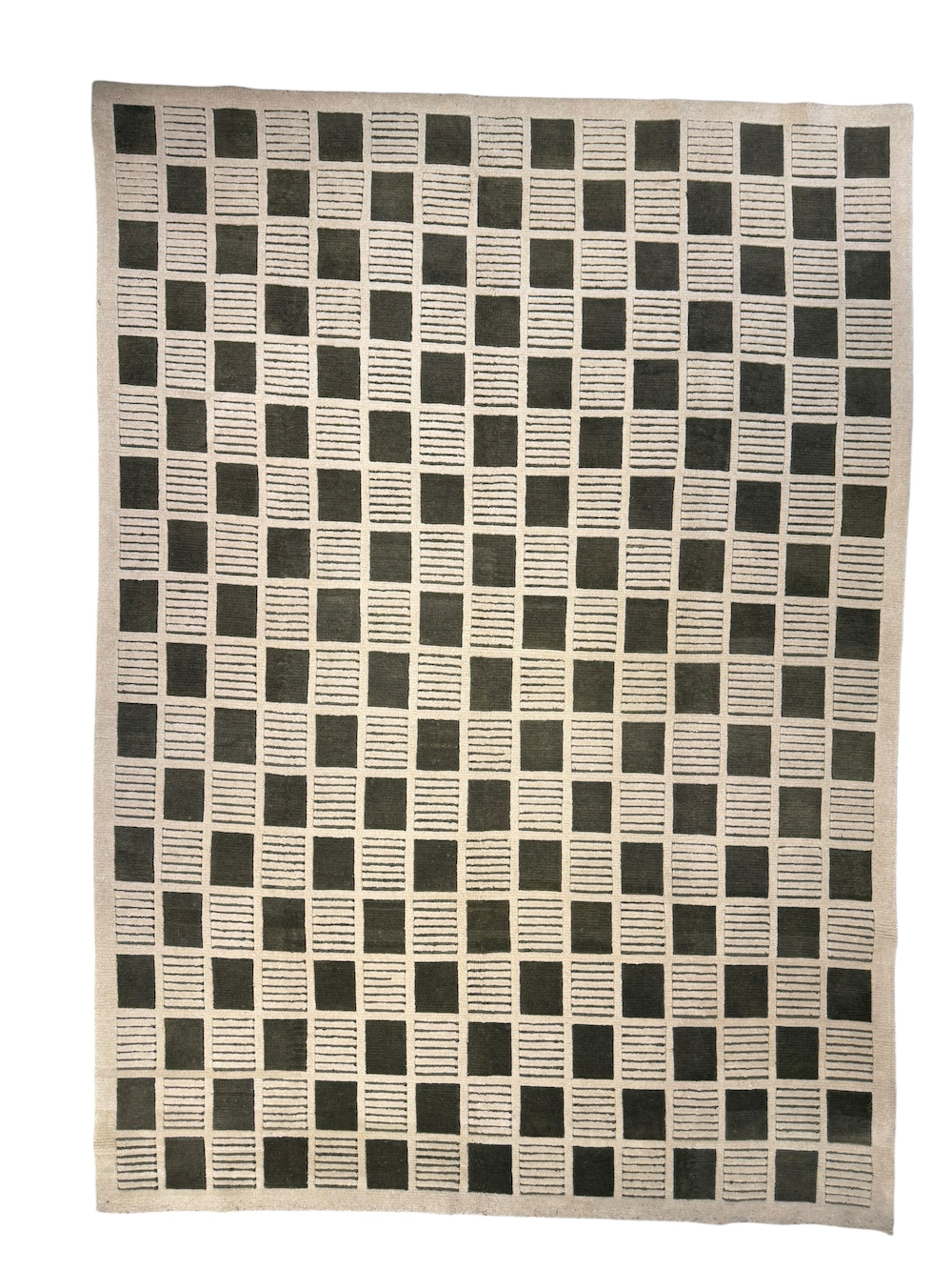 HIMALAYA-L. 3.30m x 2.30m