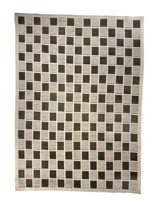 HIMALAYA-L. 3.30m x 2.30m