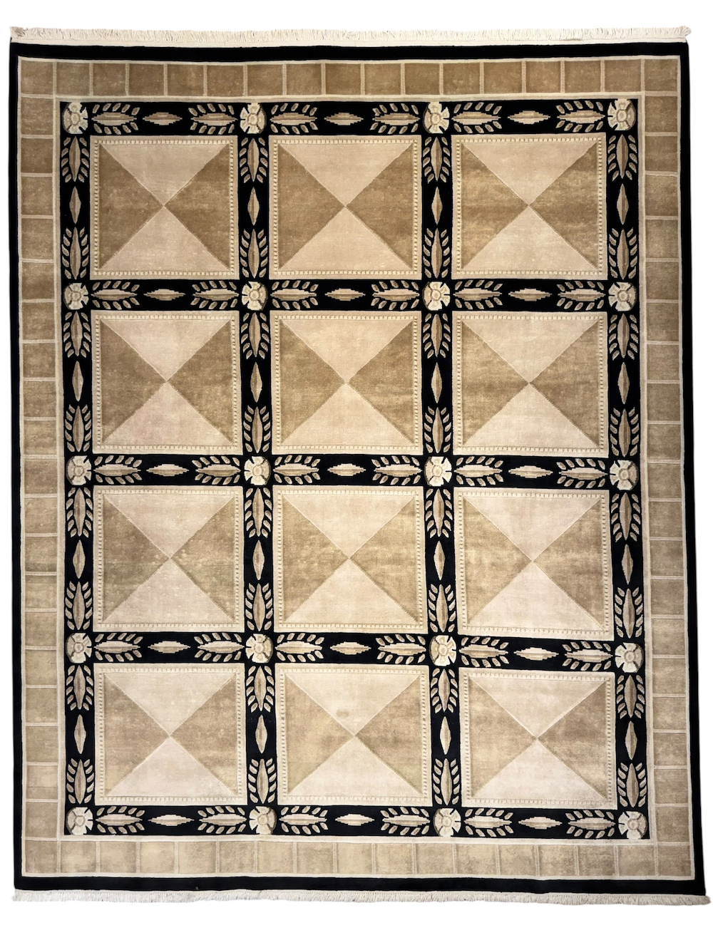 HIMALAYA-M 3.10m x 2.50m