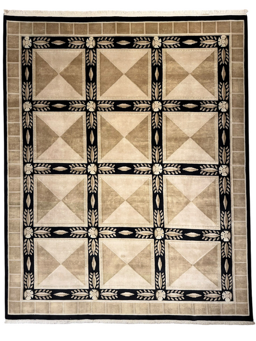 HIMALAYA-M 3.10m x 2.50m