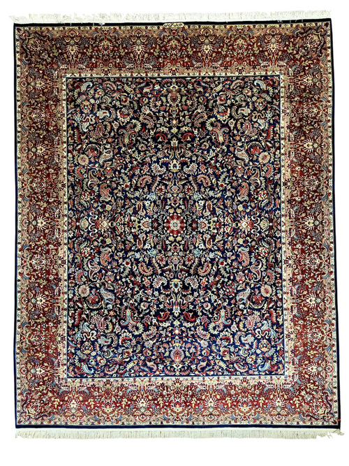 COLECCIÓN ABBASI-G 3.10m x 2.50m