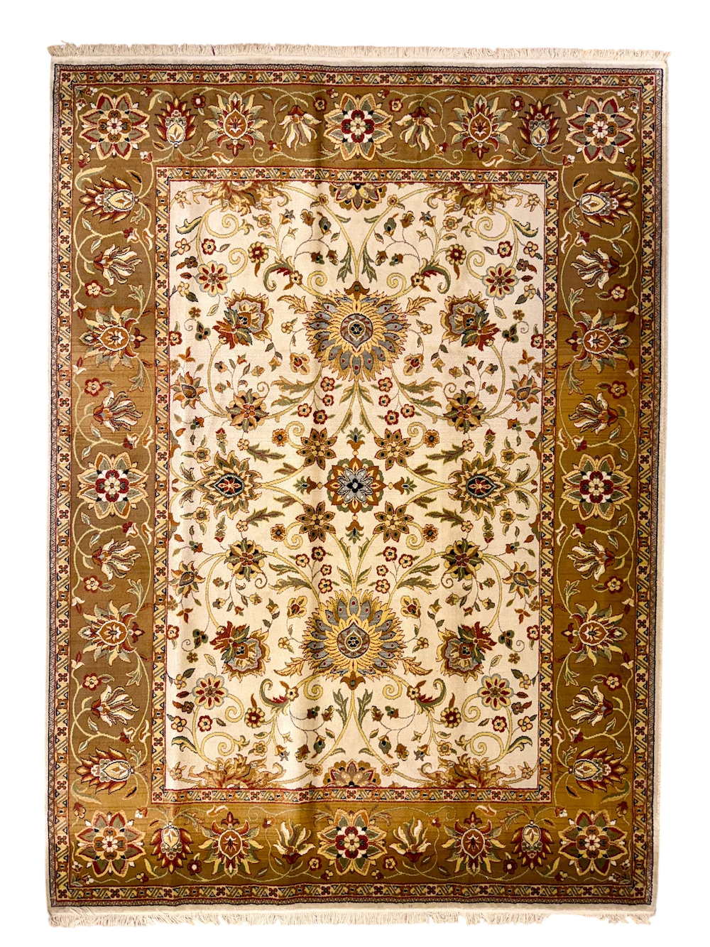 AUSTIN-B 3.30m x 2.40m