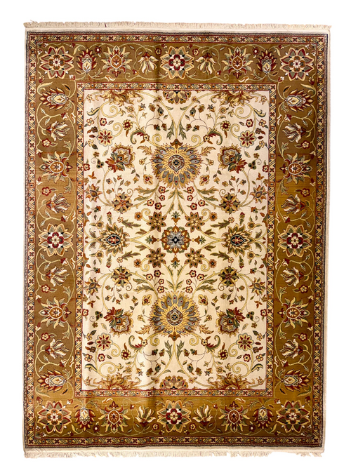 AUSTIN-B 3.30m x 2.40m