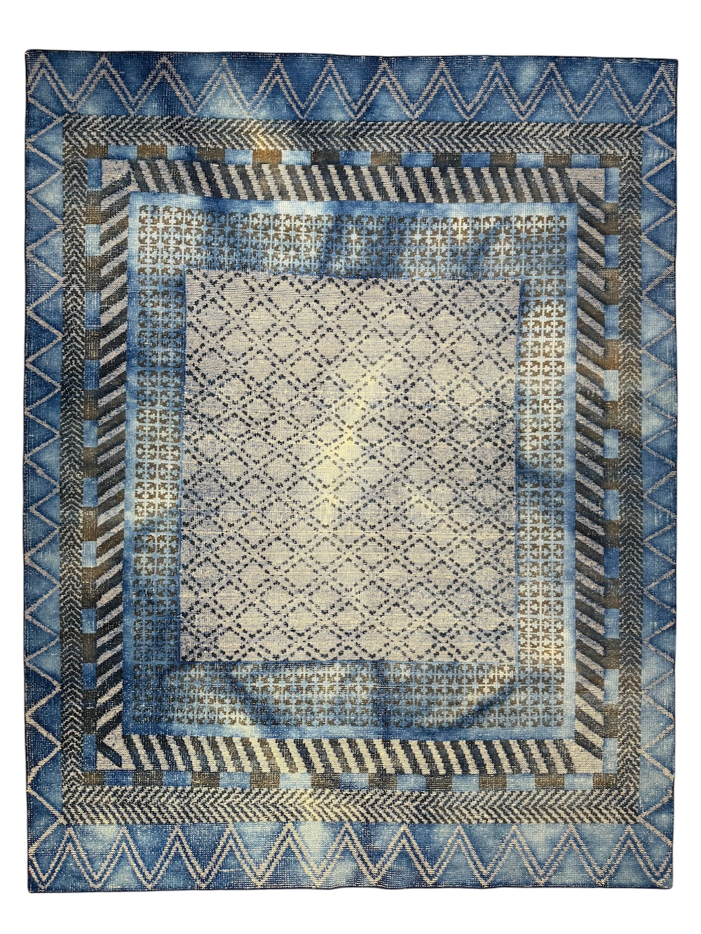 VINTAGE-G 3.10m x 2.40m
