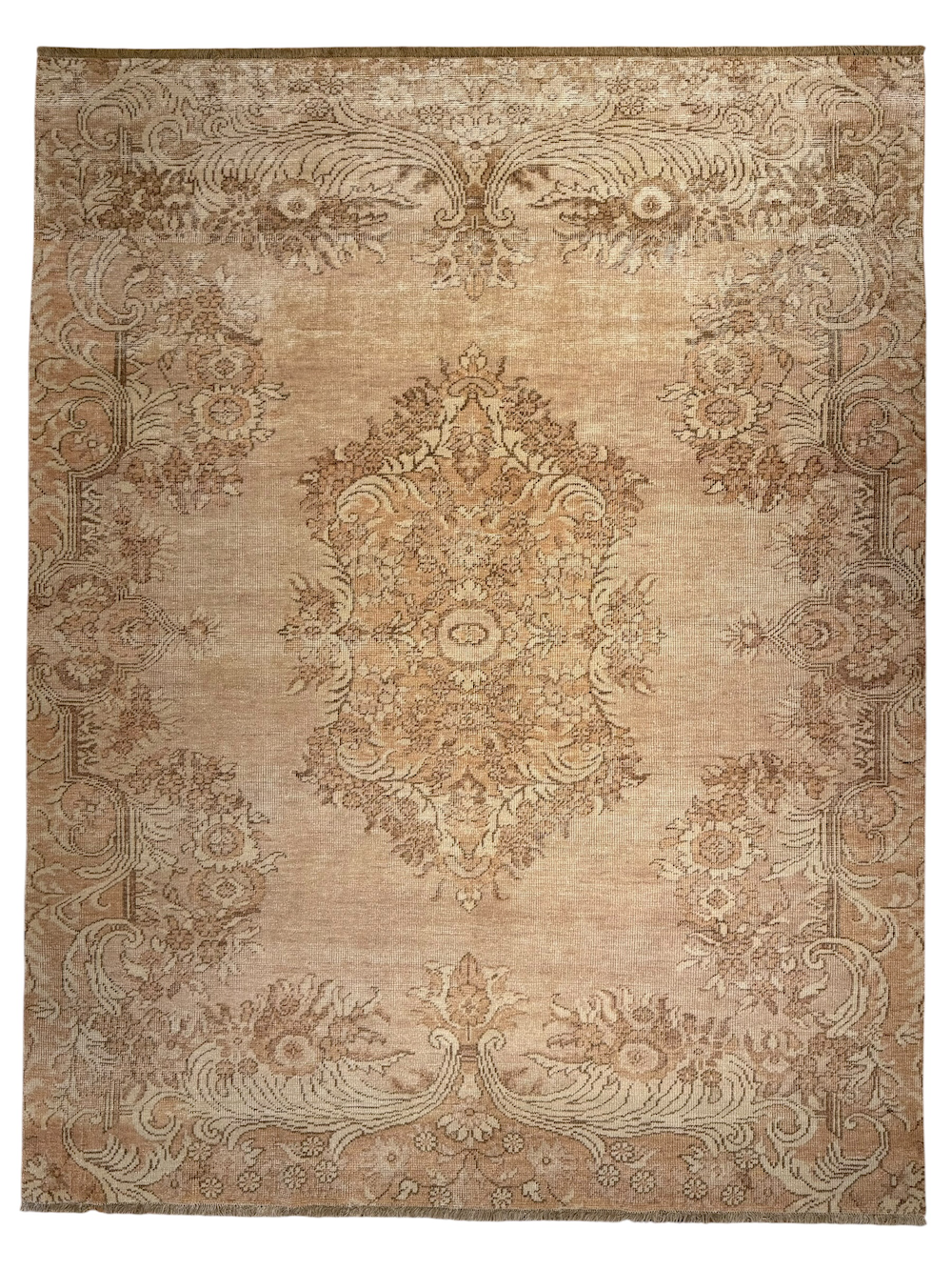 VINTAGE-H 3.10m x 2.40m