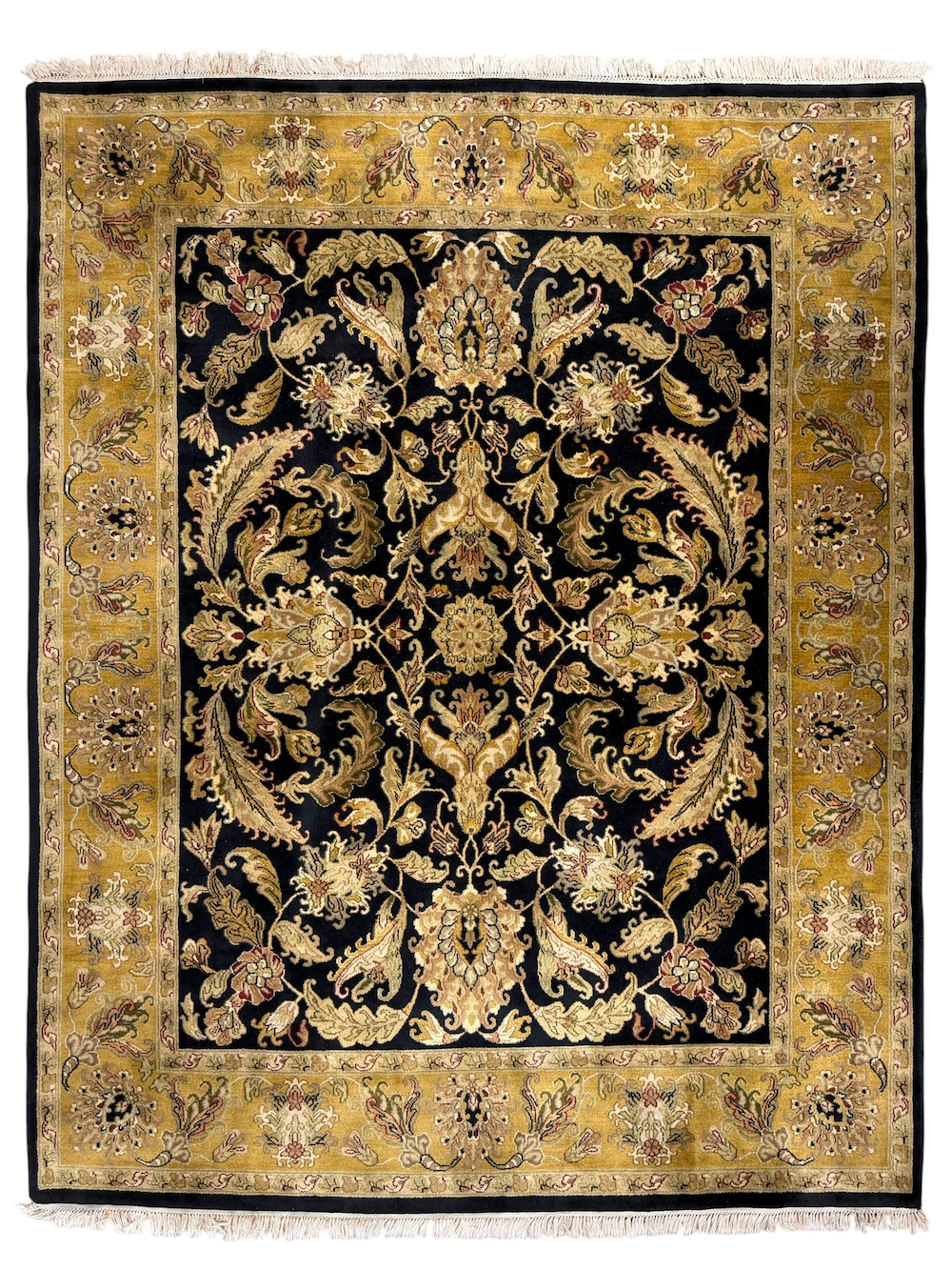 RUSO-S 3.00m x 2.50m