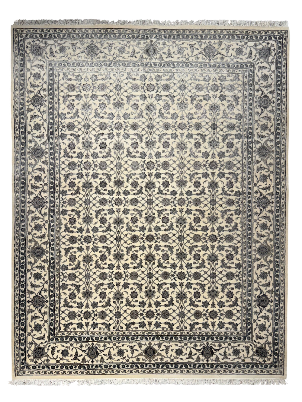 JANKATH-H 3.05m x 2.44m