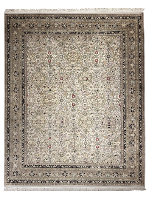 COLECCION ABBASI-H 3.10m x 2.50m