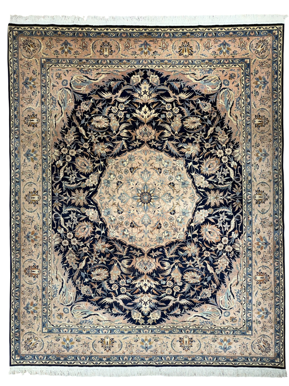 KALATI-D 3.10m x 2.50m