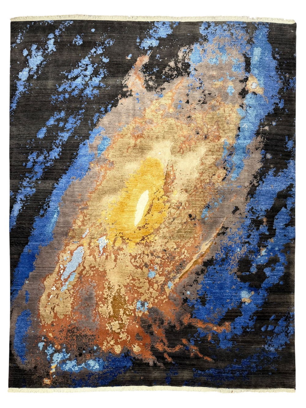 JANKATH-I 3.12m x 2.44m