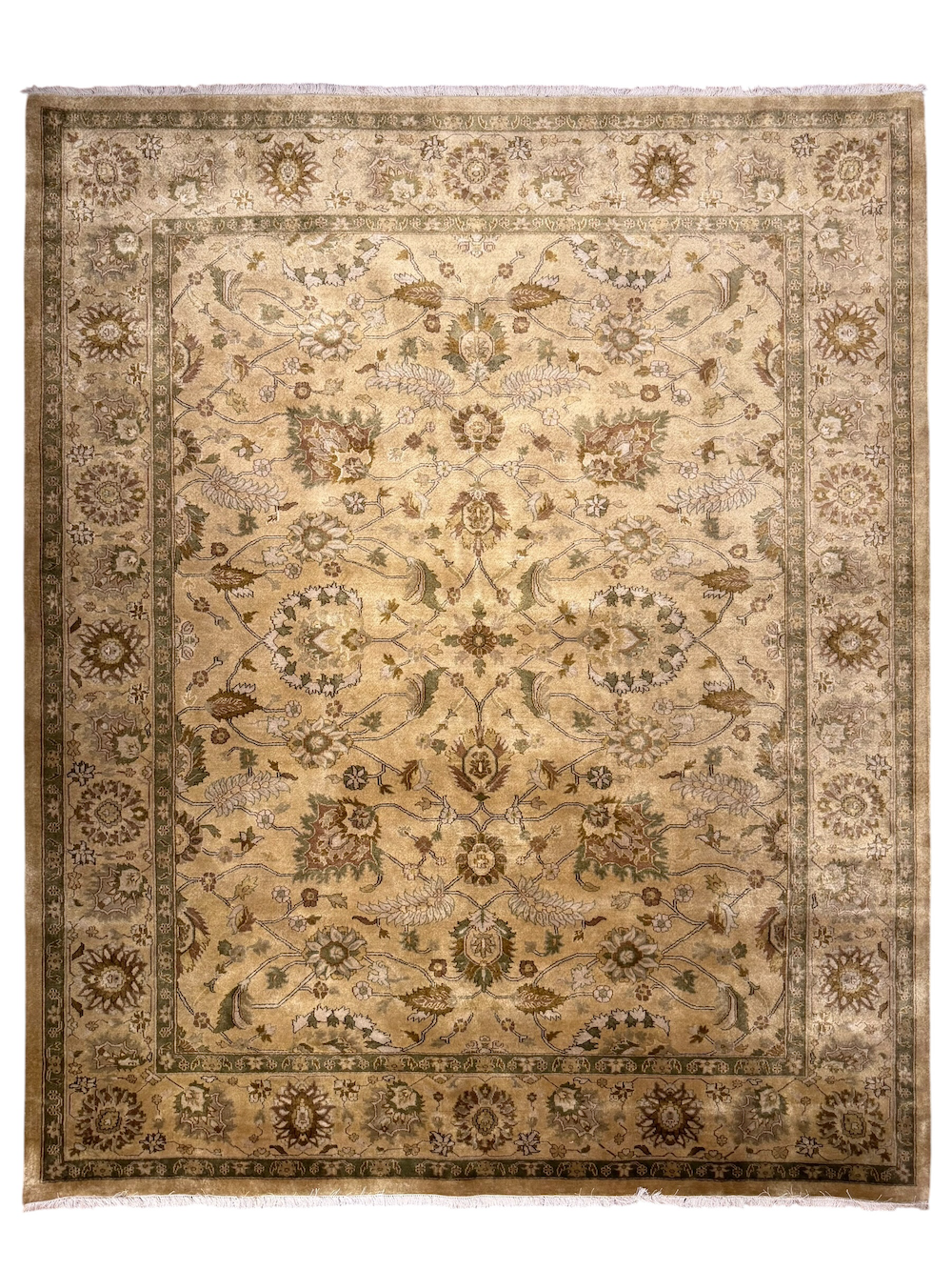 KALATI-E 3.05m x 2.50m