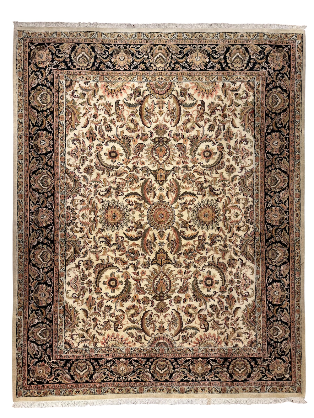 KALATI-F 3.10m x 2.45m