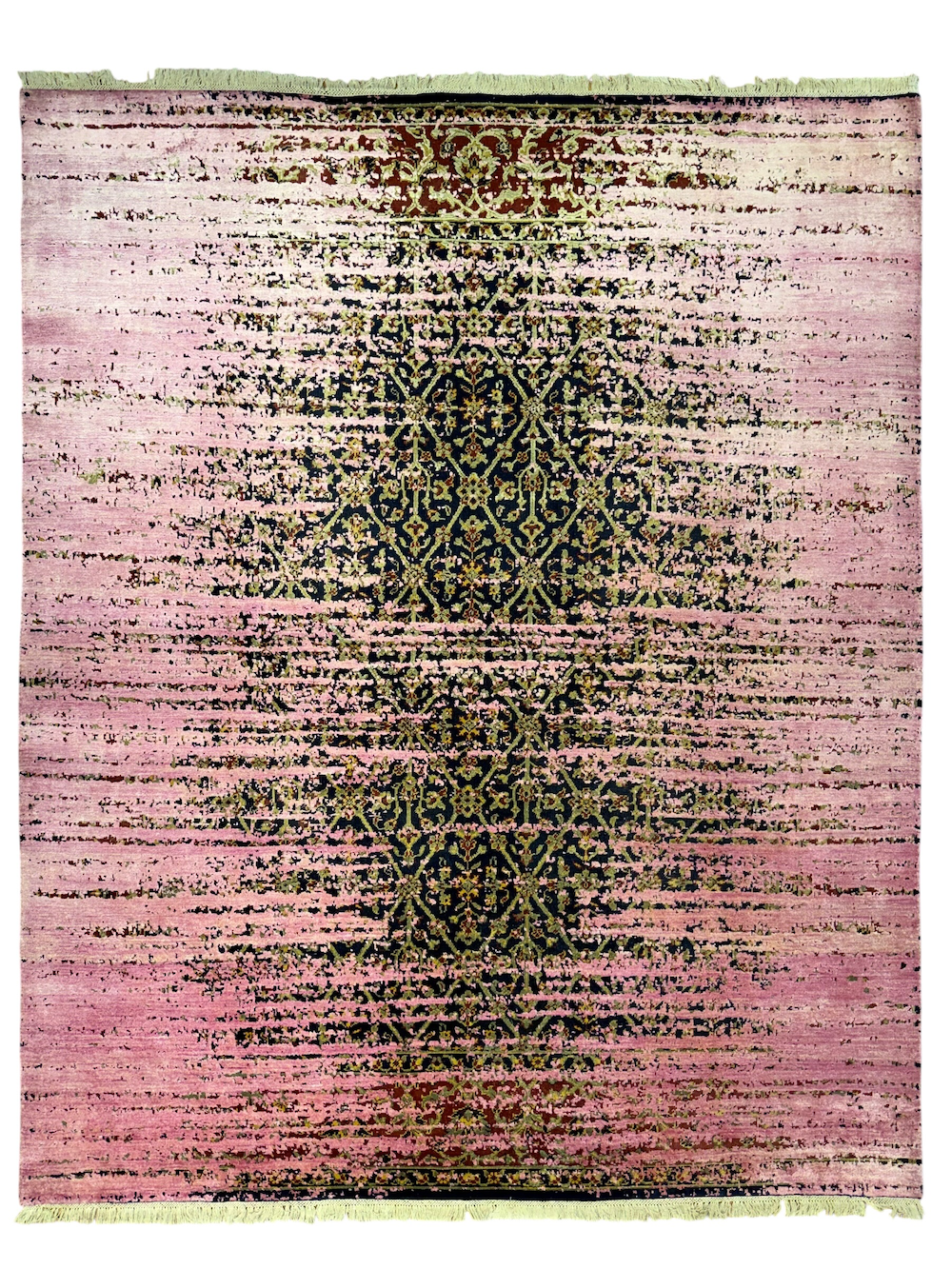 JANKATH-J 3.00m x 2.50m