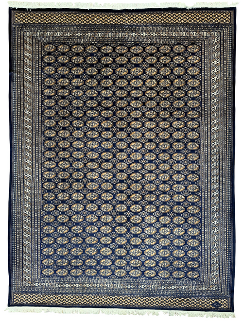 BOKHARA-R 3.36m x 2.52m