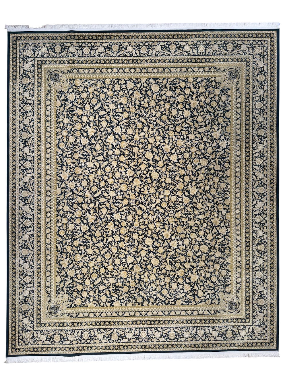 MASHAD ARDEHAL-V 3.00m x 2.50m