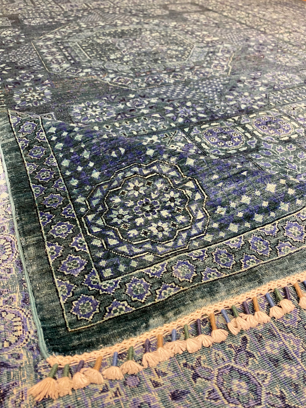CHOBI-H 3.58m x 2.54m