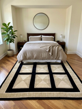 HIMALAYA-G 2.95m x 2.40m