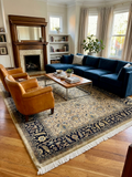 KALATI-A 2.98m x 2.40m