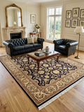 KALATI-C 3.05m x 2.40m