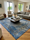 VINTAGE-G 3.10m x 2.40m