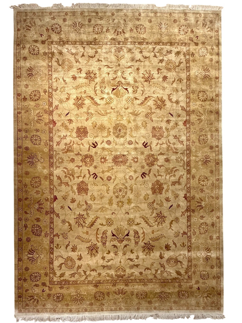 KALATI-G 4.35m x 3.00m