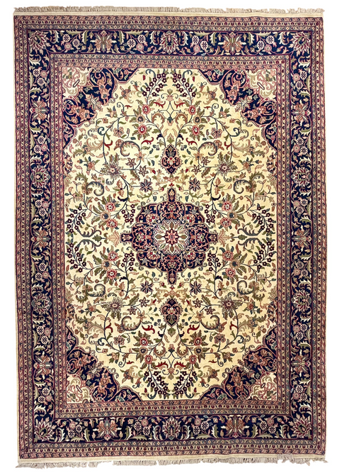 COLECCIÓN ABBASI-I 4.25m x 3.00m