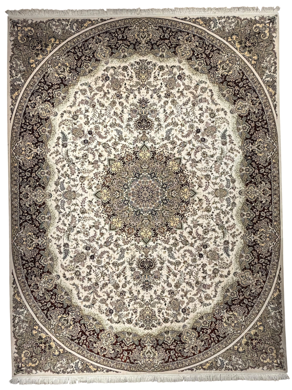 MASHAD ARDEHAL-A1
