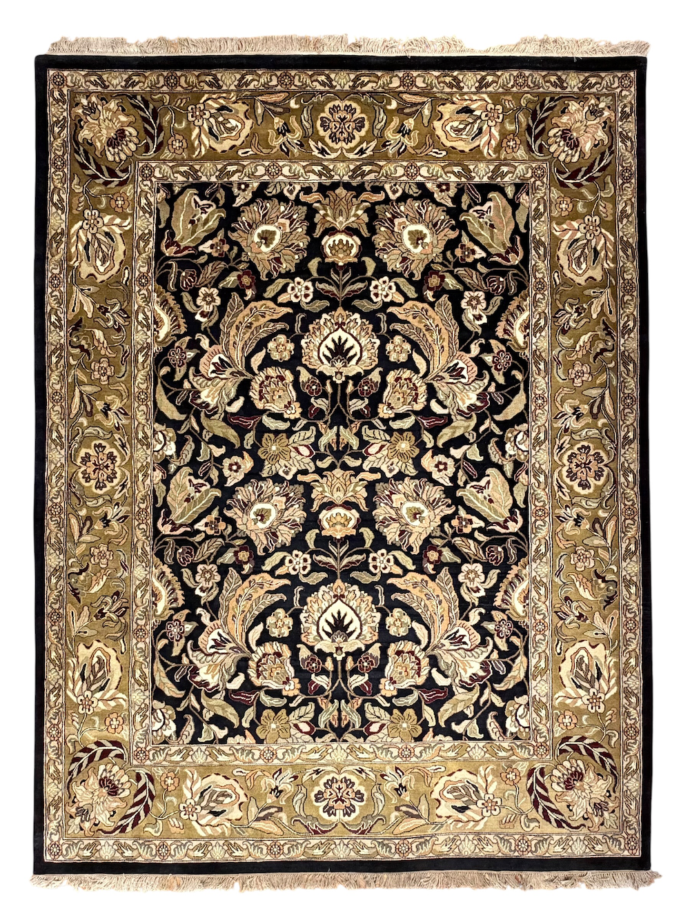 KALATI-I 3.65m x 2.75m