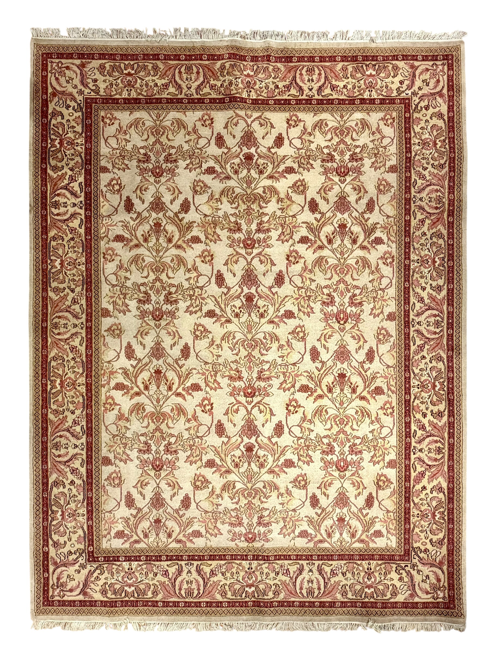 KALATI-J 3.65m x 2.70m