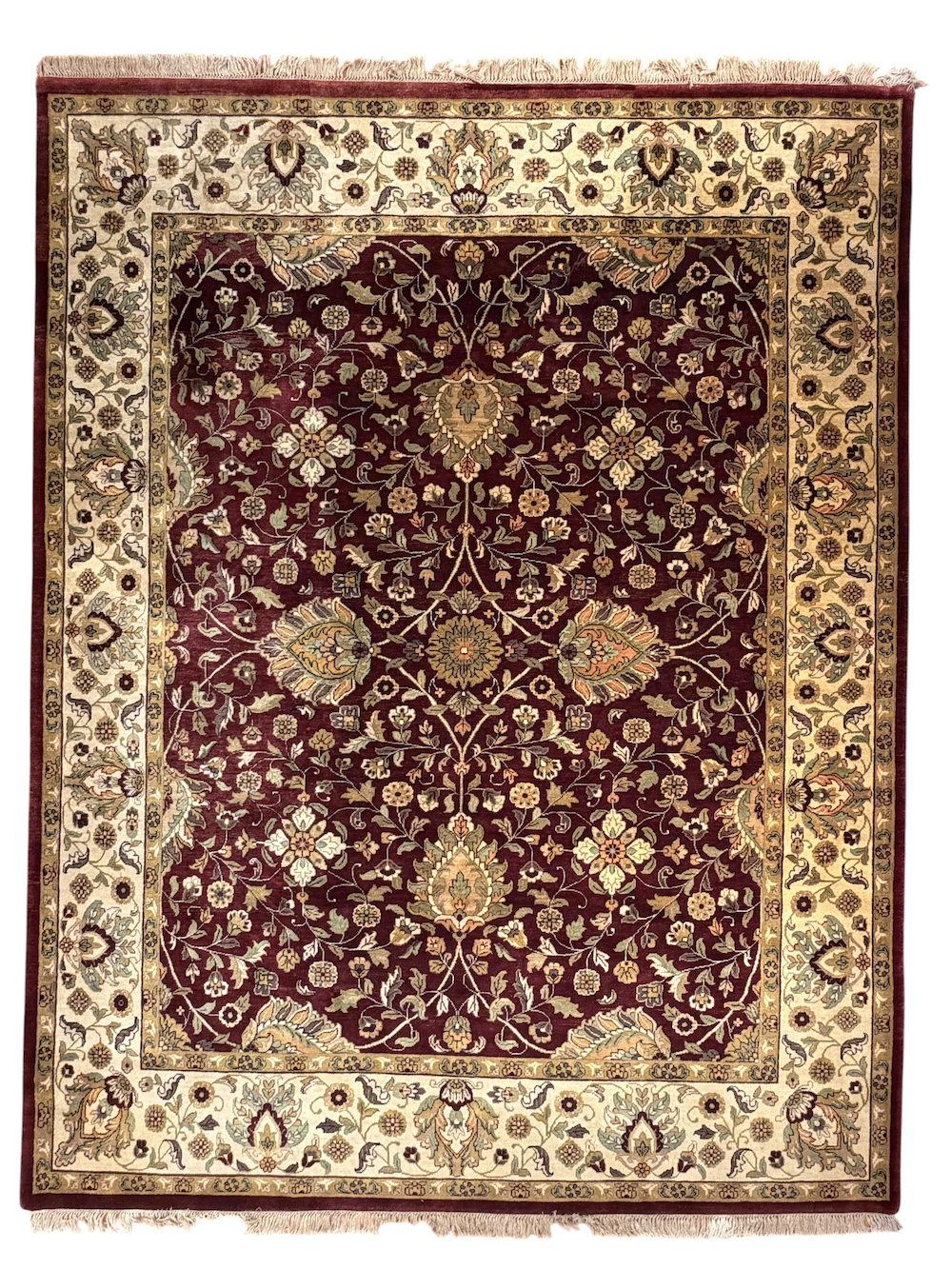 KALATI-K 3.65m x 2.85m