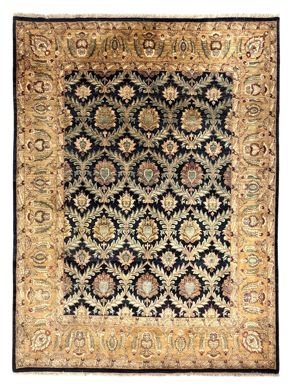 KALATI-L 3.75m x 2.70m