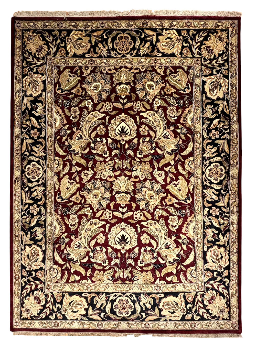 KALATI-M 3.80m x 2.80m