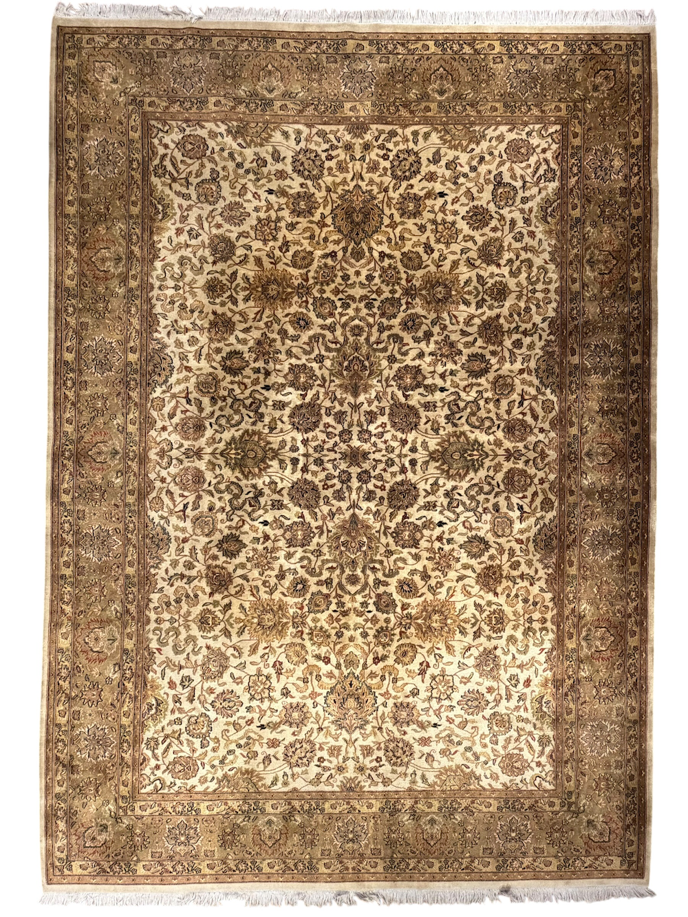 KALATI-N 4.20m x 2.94m