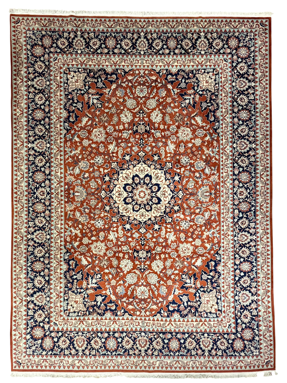 KALATI-O 4.00m x 3.00m