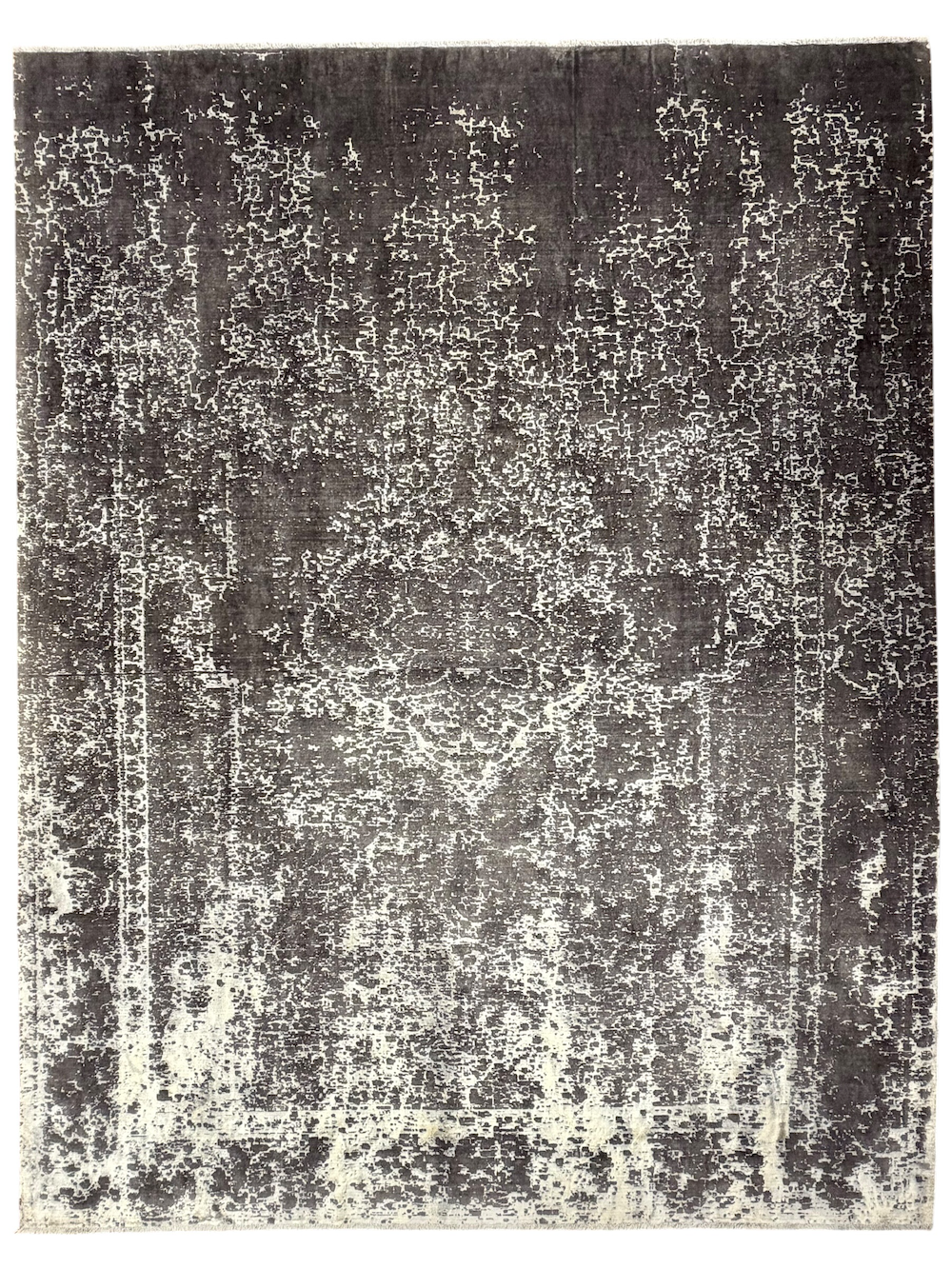VINTEG-N 3.90m x 3.05m