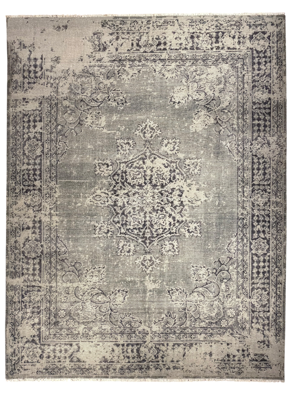 VINTAGE-J 4.00m x 3.00m
