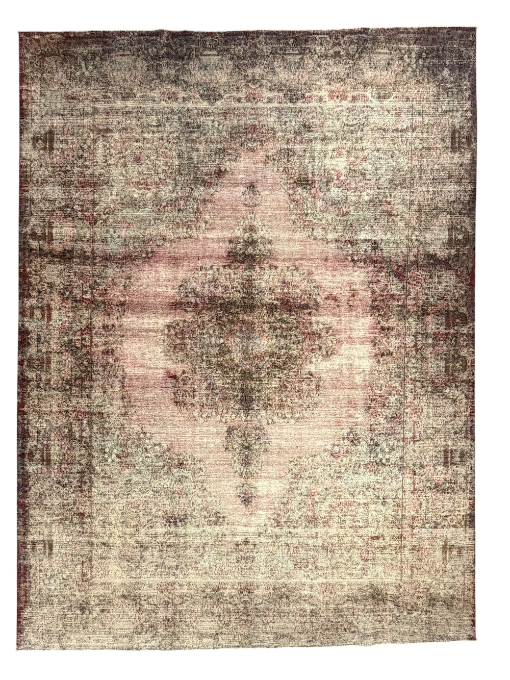 VINTAGE-K 4.00m x 3.00m
