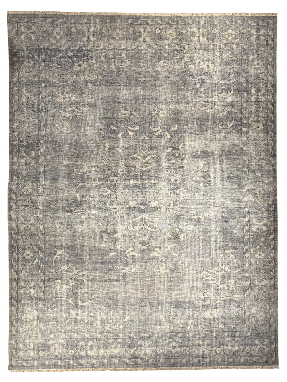 VINTAGE-L. 4.00m x 3.00m