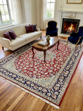 MASHAD-B 3.80m x 2.85m