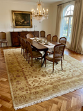 KALATI-G 4.35m x 3.00m