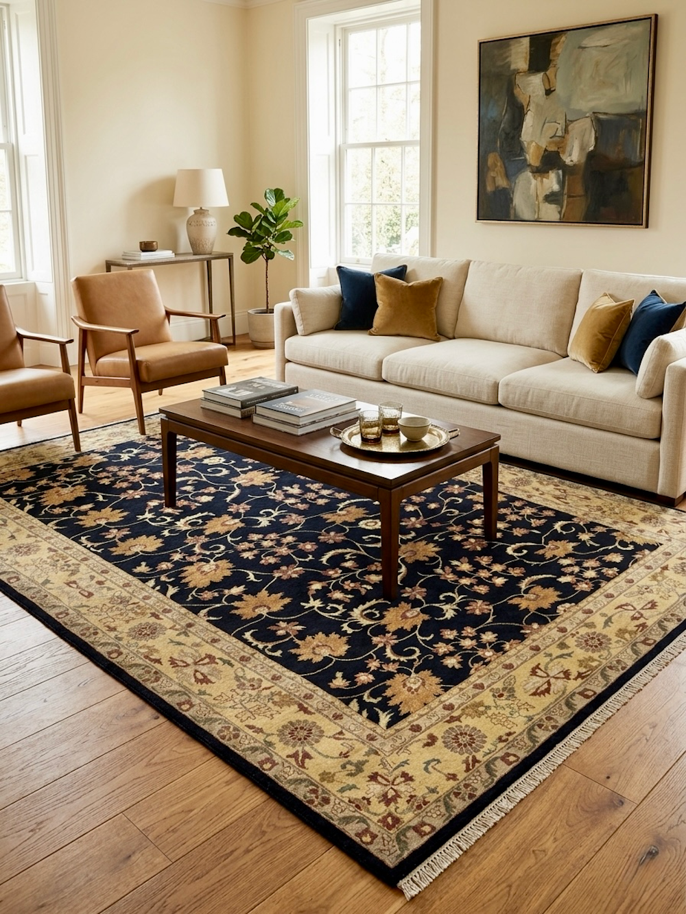 KALATI-H 4.00m x 3.00m