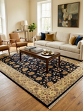 KALATI-H 4.00m x 3.00m