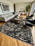 NEPAL SILK-M