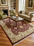 KALATI-K 3.65m x 2.85m